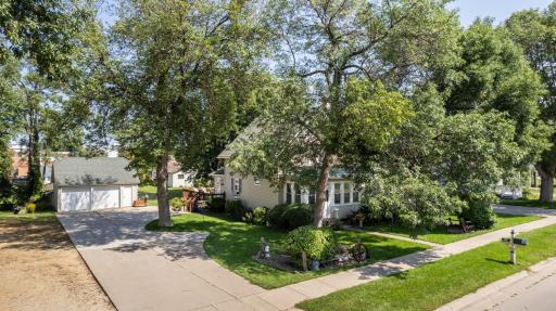506 2nd Avenue, Goodhue, MN 55027