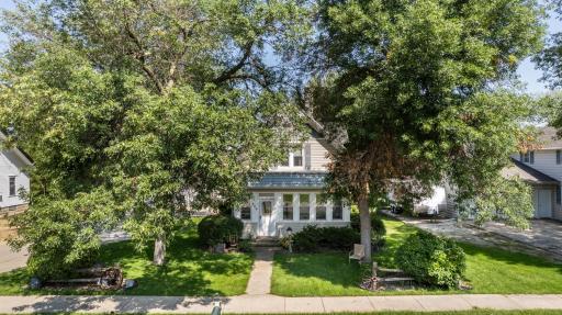 506 2nd Avenue, Goodhue, MN 55027