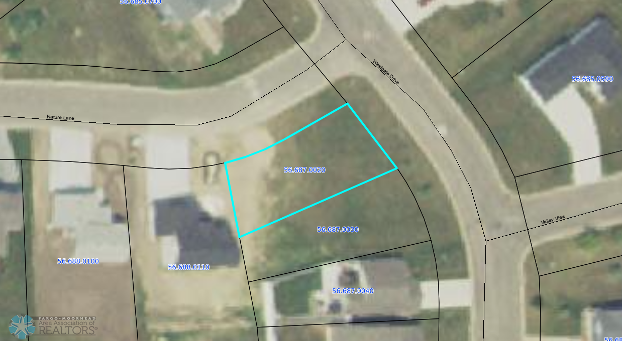 2325 Westgate Dr.png