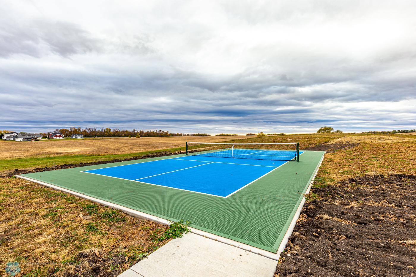 Park-8.jpg