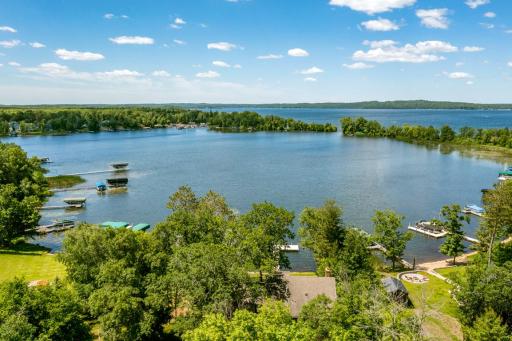20009 See Gull Road, Brainerd, MN 56401