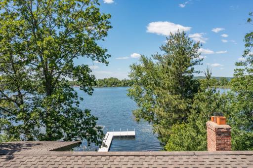 20009 See Gull Road, Brainerd, MN 56401