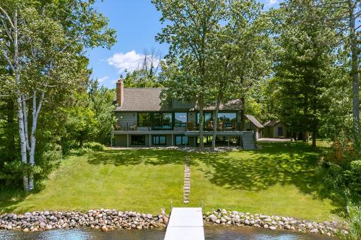 20009 See Gull Road, Brainerd, MN 56401