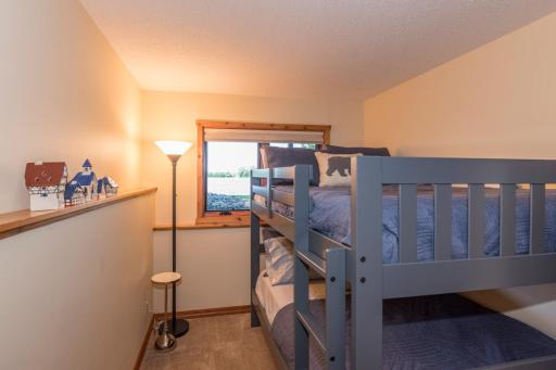 20009 See Gull Road, Brainerd, MN 56401