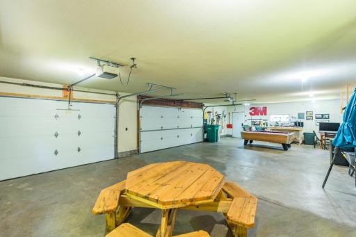 20009 See Gull Road, Brainerd, MN 56401