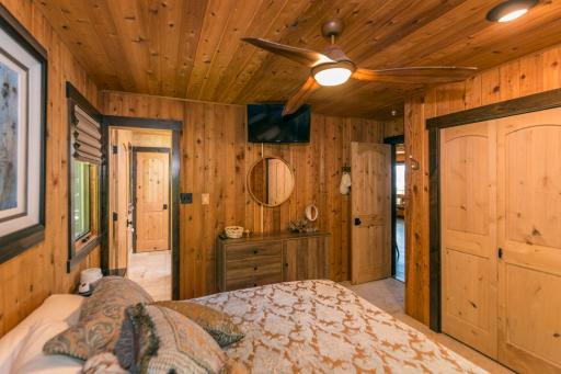 20009 See Gull Road, Brainerd, MN 56401