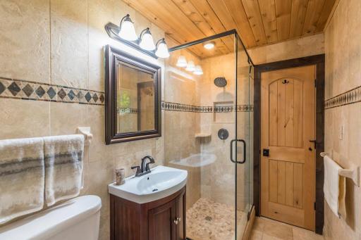 20009 See Gull Road, Brainerd, MN 56401