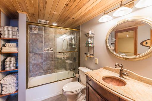 20009 See Gull Road, Brainerd, MN 56401