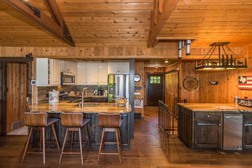 20009 See Gull Road, Brainerd, MN 56401