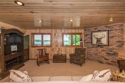 20009 See Gull Road, Brainerd, MN 56401
