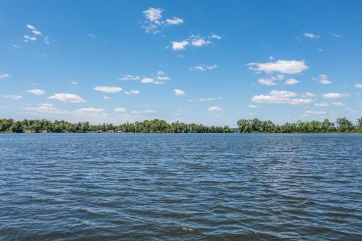 20009 See Gull Road, Brainerd, MN 56401