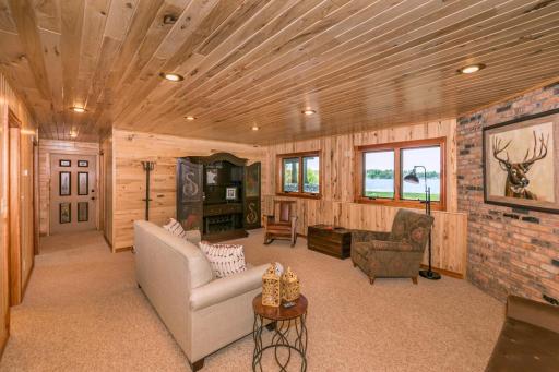20009 See Gull Road, Brainerd, MN 56401