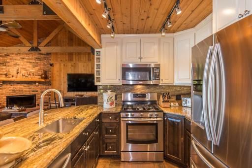 20009 See Gull Road, Brainerd, MN 56401