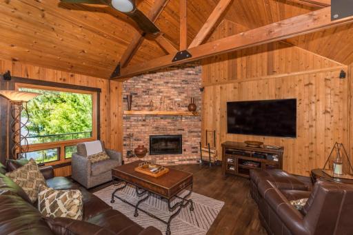 20009 See Gull Road, Brainerd, MN 56401
