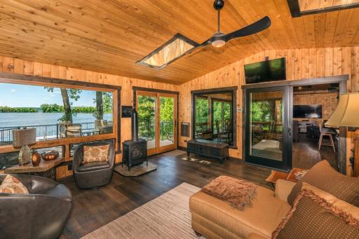 20009 See Gull Road, Brainerd, MN 56401