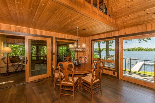 20009 See Gull Road, Brainerd, MN 56401