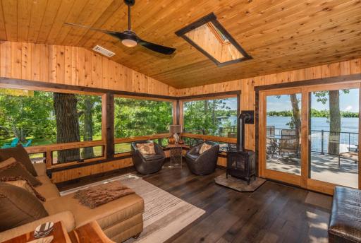20009 See Gull Road, Brainerd, MN 56401