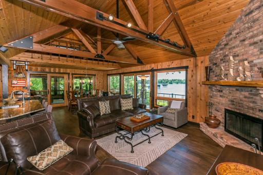 20009 See Gull Road, Brainerd, MN 56401