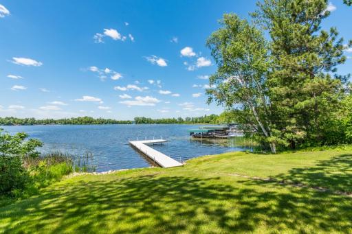 20009 See Gull Road, Brainerd, MN 56401