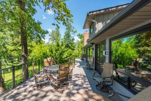 20009 See Gull Road, Brainerd, MN 56401
