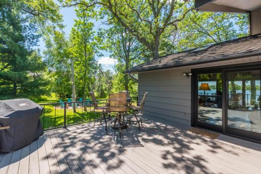 20009 See Gull Road, Brainerd, MN 56401