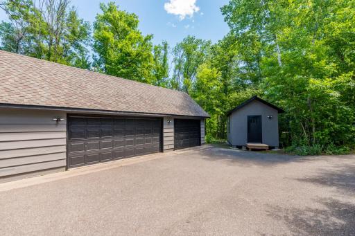 20009 See Gull Road, Brainerd, MN 56401