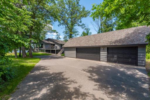 20009 See Gull Road, Brainerd, MN 56401