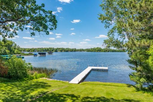 20009 See Gull Road, Brainerd, MN 56401