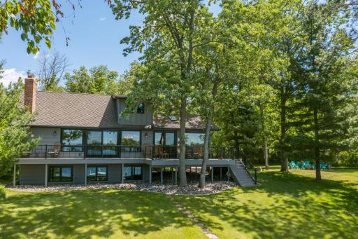 20009 See Gull Road, Brainerd, MN 56401
