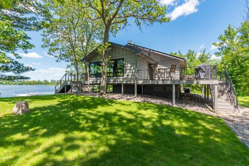 20009 See Gull Road, Brainerd, MN 56401