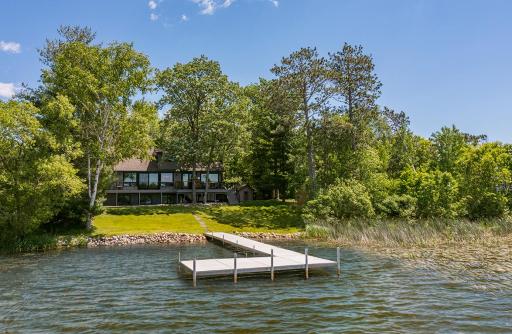 20009 See Gull Road, Brainerd, MN 56401
