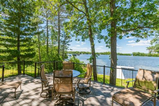 20009 See Gull Road, Brainerd, MN 56401