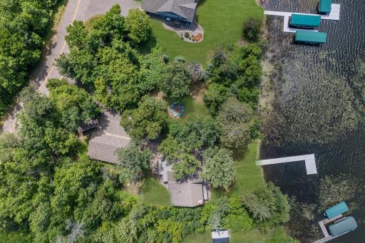 20009 See Gull Road, Brainerd, MN 56401