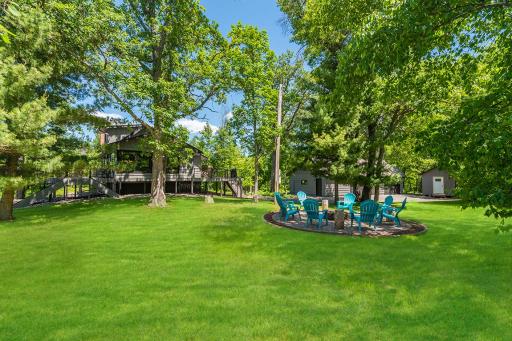20009 See Gull Road, Brainerd, MN 56401