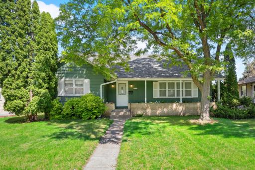 516 5th Avenue NE, Osseo, MN 55369