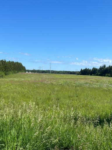 11328 Mayberry Trail N, Scandia, MN 55047