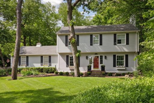 18316 Hermitage Way, Minnetonka, MN 55345