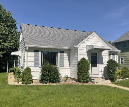 Photo for 510 9th Street SW, Austin, MN 55912 - listing #6550129 510 9th Street SW, Austin, MN 55912