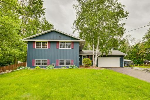 7681 209th Street N, Forest Lake, MN 55025