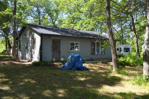 17798 Black Bear Road, Crosby, MN 56441
