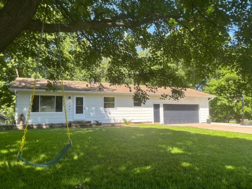 1104 Spring Street S, Northfield, MN 55057