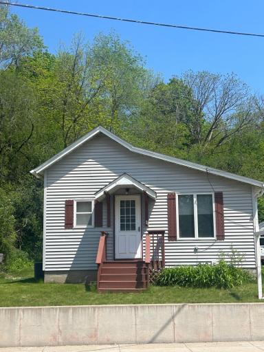 717 1st Street, Glenwood City, WI 54013
