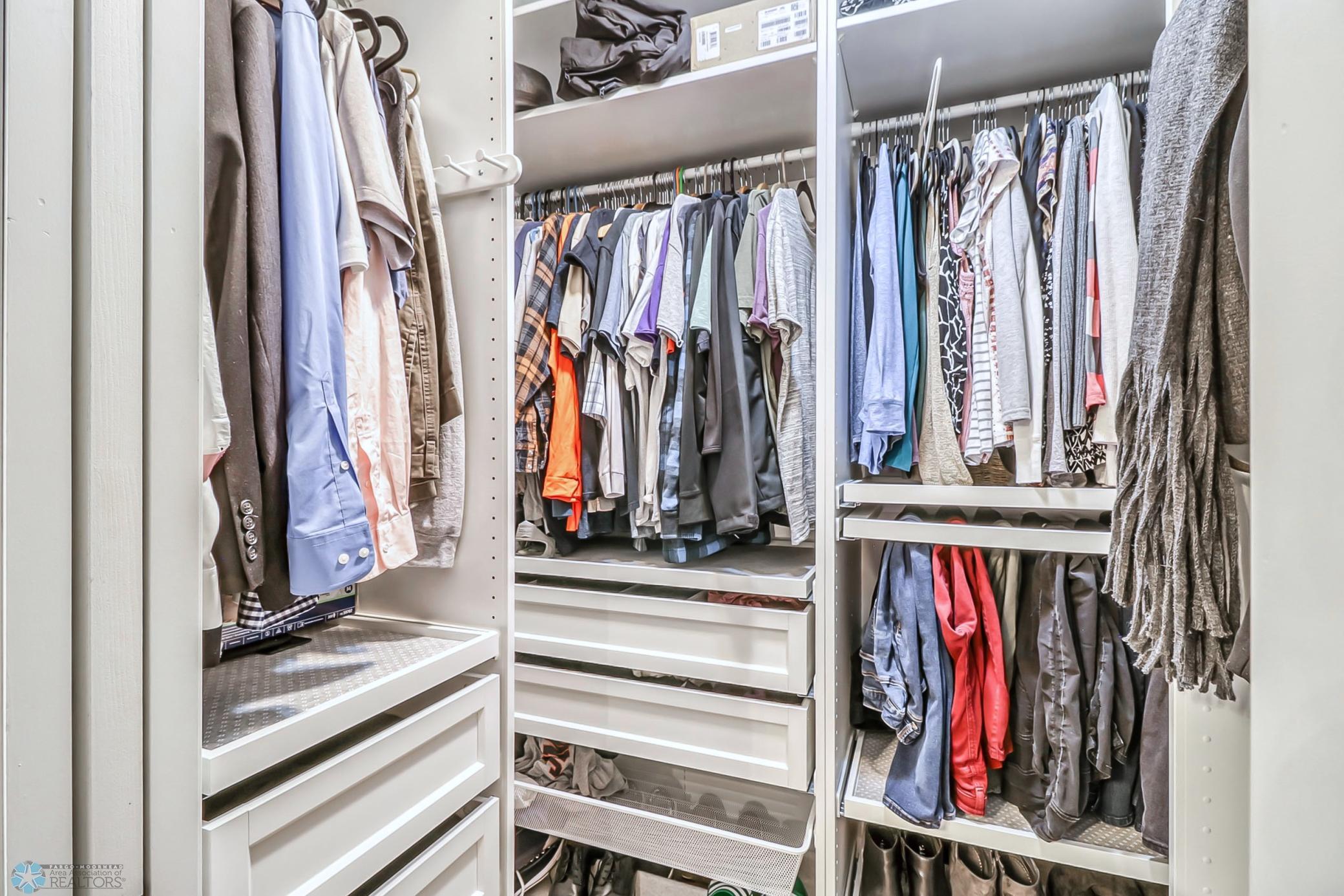 Primary Closet.jpg