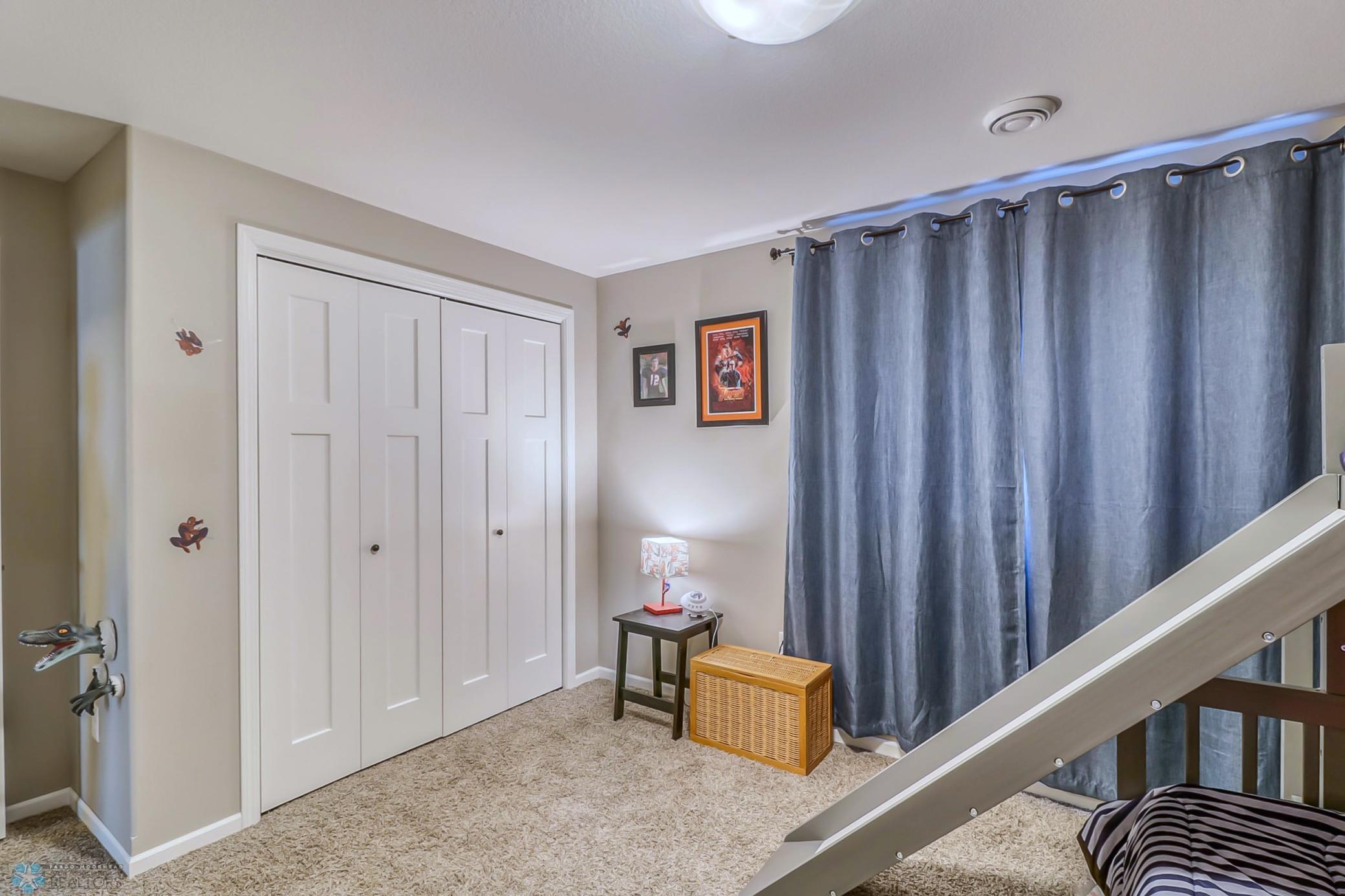 Basement Bedroom1_2.jpg