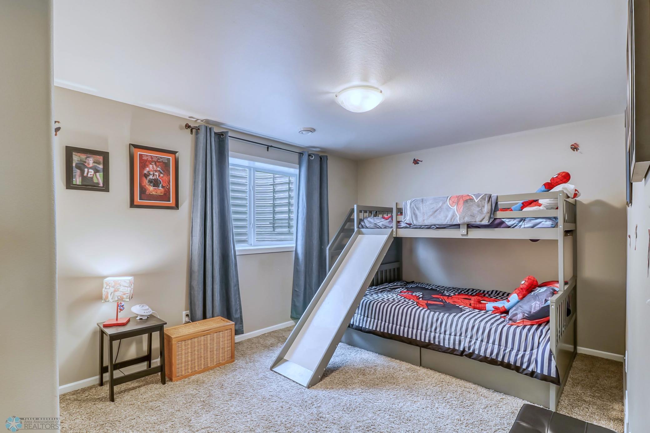 Basement Bedroom1_1.jpg