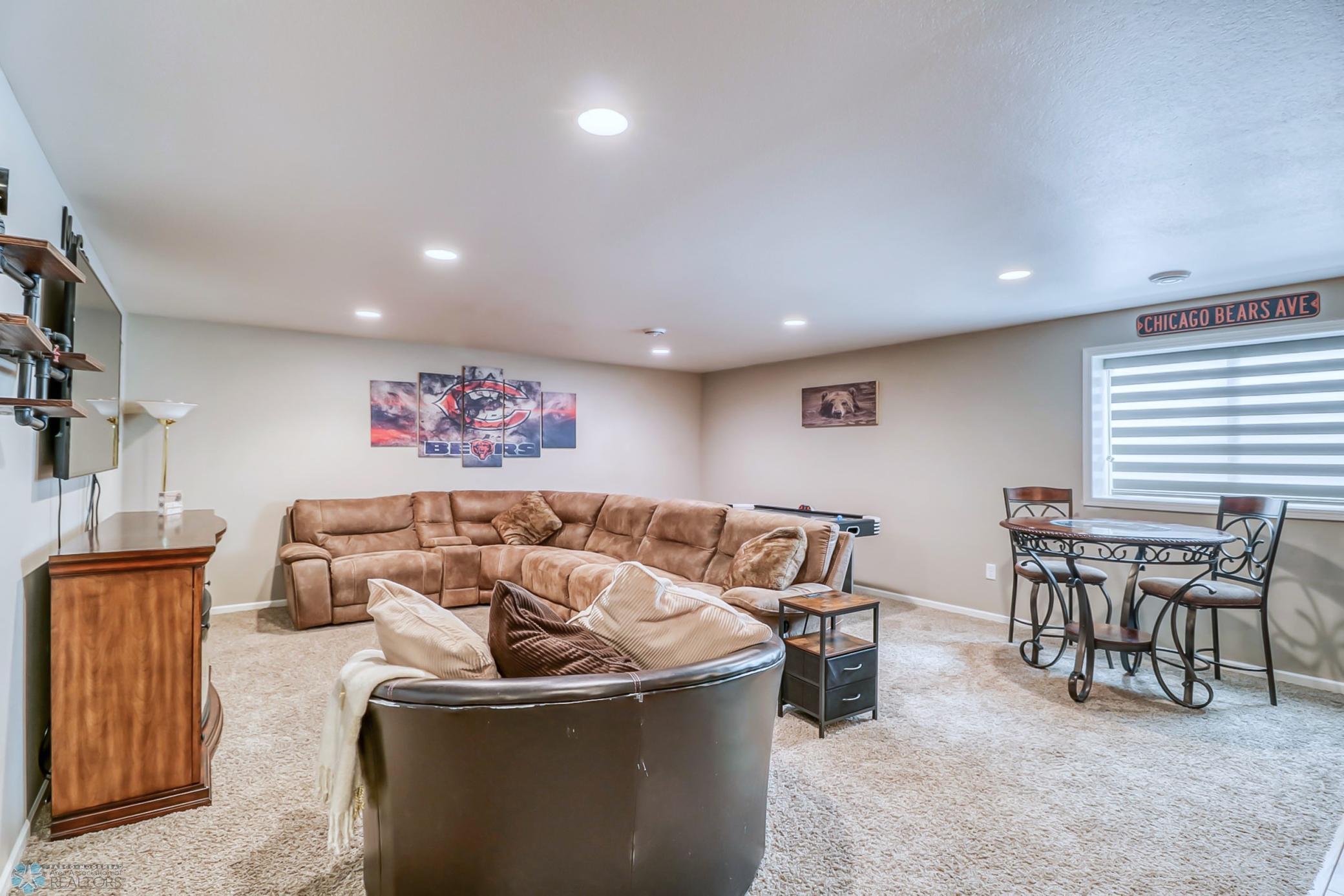 Basement1_0.jpg