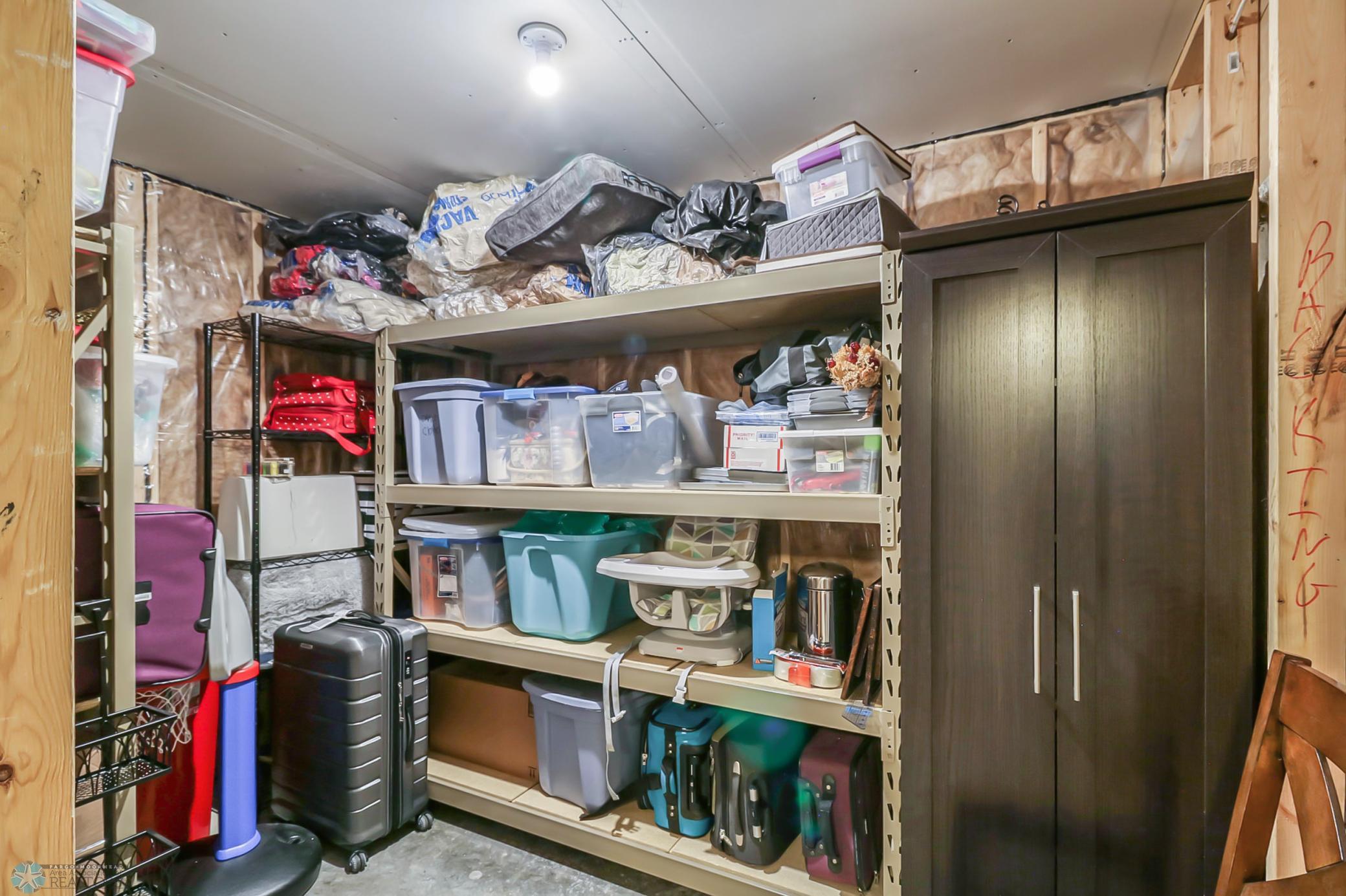 Basement_Storage1_1.jpg