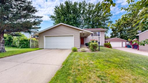 750 31st Street NE, Rochester, MN 55906