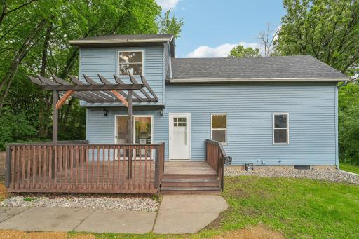 764 Concord Street, Saint Paul, MN 55107