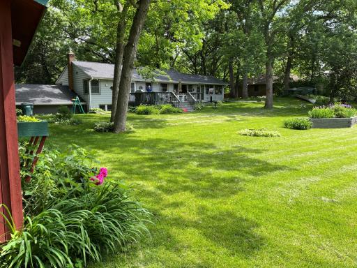 3505 Ridgewood Road, Saint Paul, MN 55112